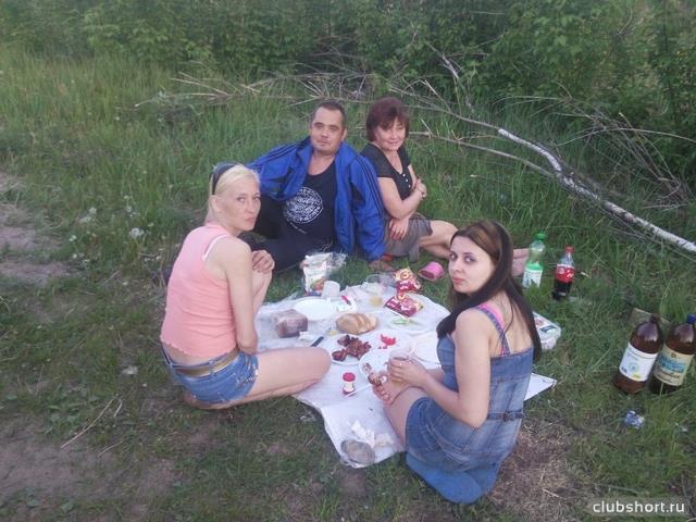 29118_n4hjiochpt0.jpg